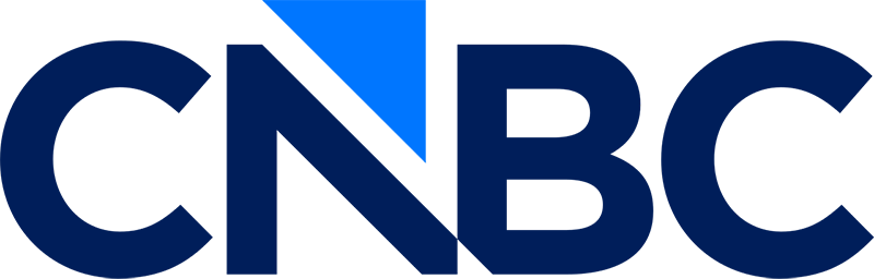 CNBC