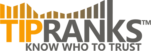 tipRanks