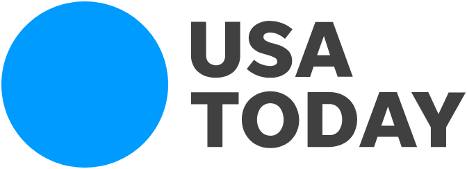 USA Today