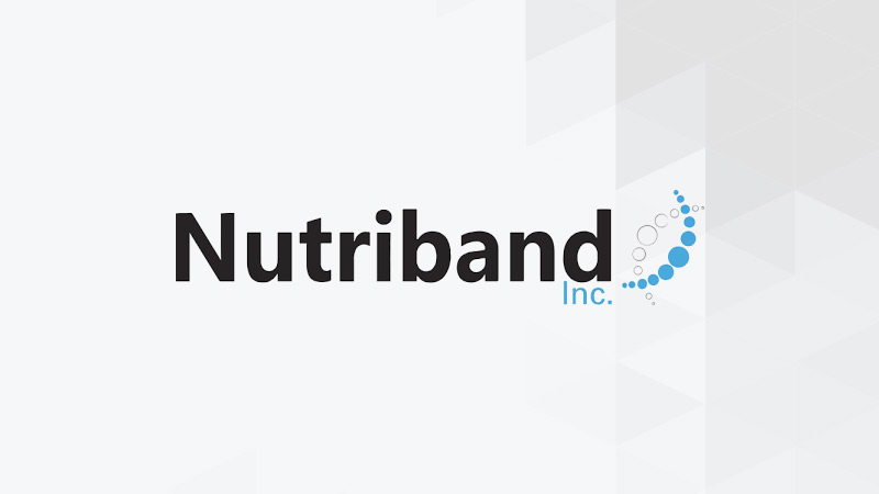News - Nutriband Inc.